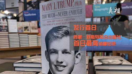 潜规则全书 网红黑料黑料正能量 人,网络时代的多元现象解析