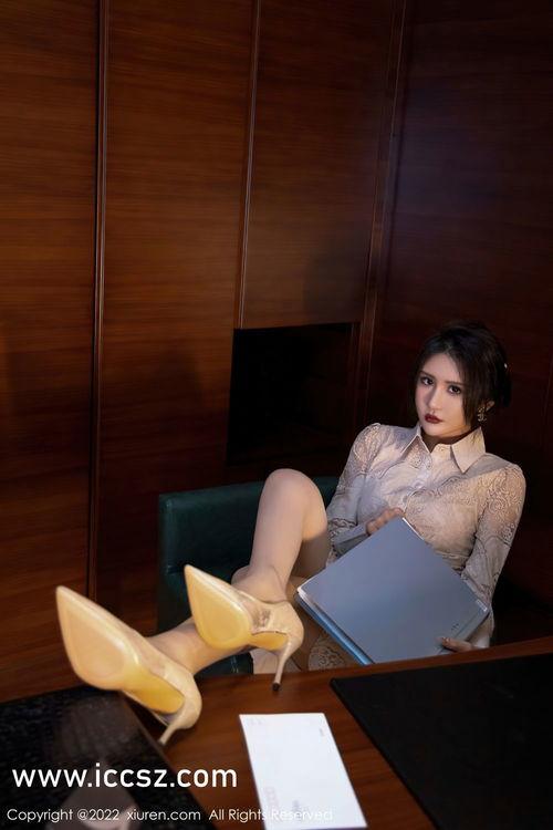 网曝黑料门 吃瓜视频天堂