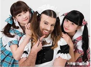 17草吃瓜网黑料爆料视频在线看 探花美女哭了 网红大秋千,网红大秋千事件真相揭秘